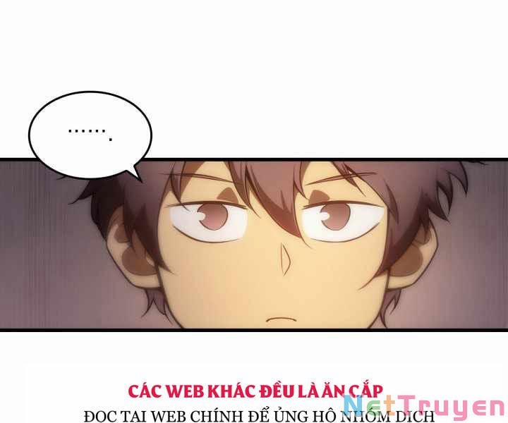 Tái Sinh Thành Công Chức Ở Một Thế Giới Xa Lạ 5 trang 117