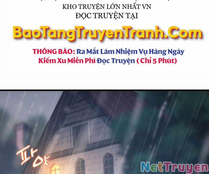 Tái Sinh Thành Công Chức Ở Một Thế Giới Xa Lạ 5 trang 118