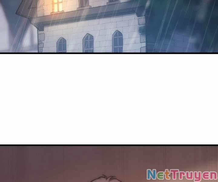 Tái Sinh Thành Công Chức Ở Một Thế Giới Xa Lạ 5 trang 119