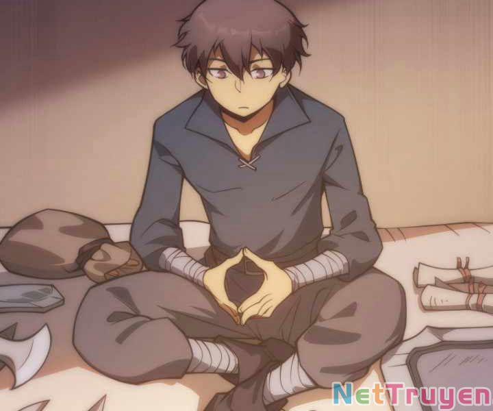 Tái Sinh Thành Công Chức Ở Một Thế Giới Xa Lạ 5 trang 120