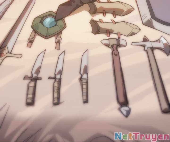 Tái Sinh Thành Công Chức Ở Một Thế Giới Xa Lạ 5 trang 121