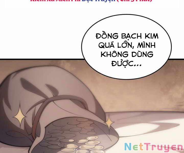 Tái Sinh Thành Công Chức Ở Một Thế Giới Xa Lạ 5 trang 124