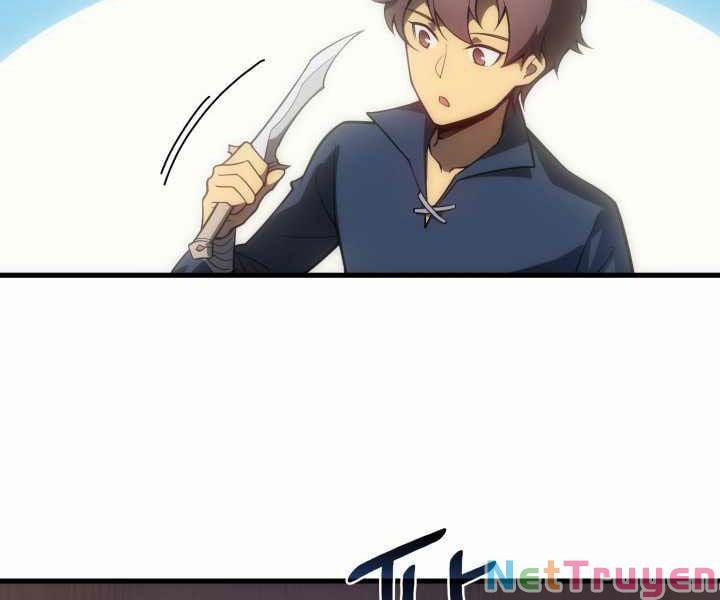 Tái Sinh Thành Công Chức Ở Một Thế Giới Xa Lạ 5 trang 126