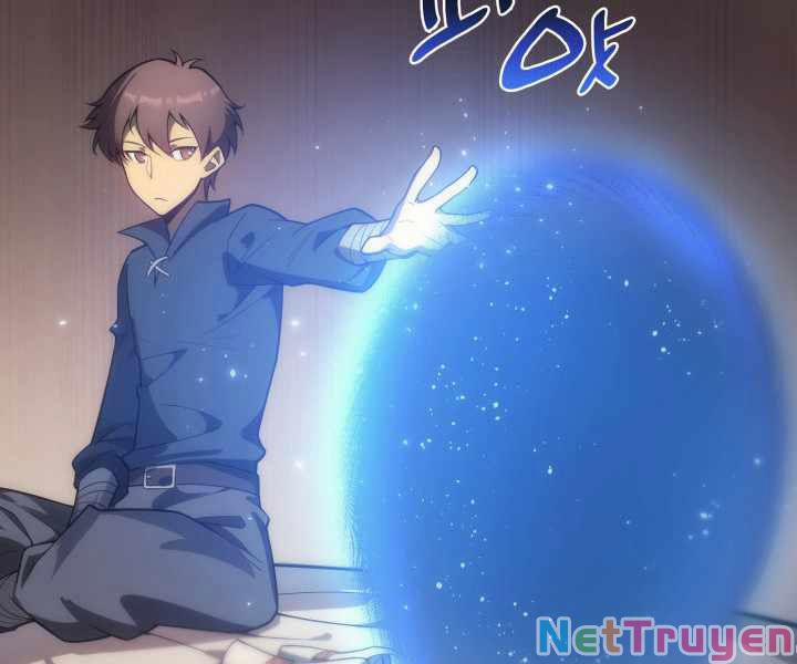 Tái Sinh Thành Công Chức Ở Một Thế Giới Xa Lạ 5 trang 127
