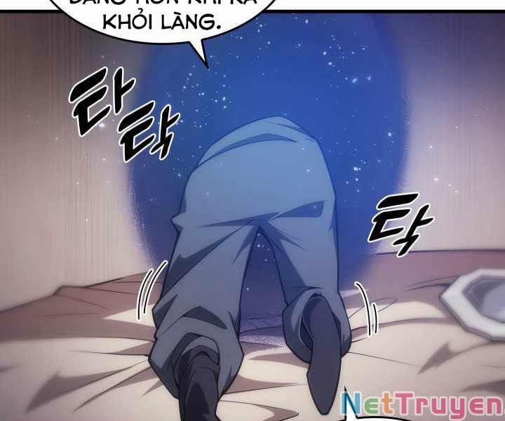 Tái Sinh Thành Công Chức Ở Một Thế Giới Xa Lạ 5 trang 129