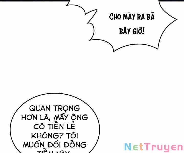 Tái Sinh Thành Công Chức Ở Một Thế Giới Xa Lạ 5 trang 13