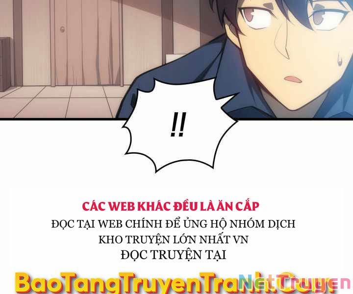 Tái Sinh Thành Công Chức Ở Một Thế Giới Xa Lạ 5 trang 131