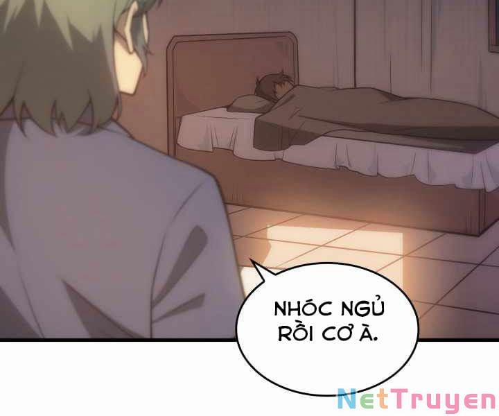 Tái Sinh Thành Công Chức Ở Một Thế Giới Xa Lạ 5 trang 134