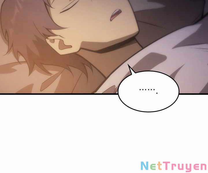 Tái Sinh Thành Công Chức Ở Một Thế Giới Xa Lạ 5 trang 136