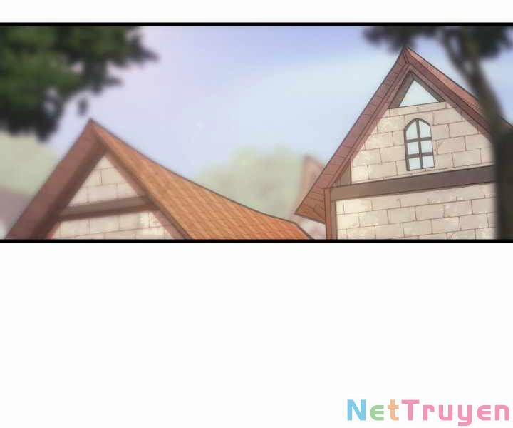 Tái Sinh Thành Công Chức Ở Một Thế Giới Xa Lạ 5 trang 138