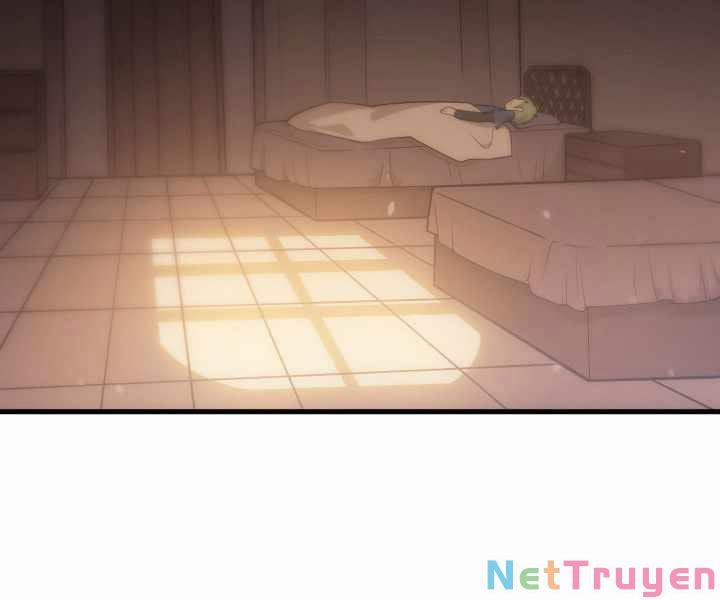 Tái Sinh Thành Công Chức Ở Một Thế Giới Xa Lạ 5 trang 140