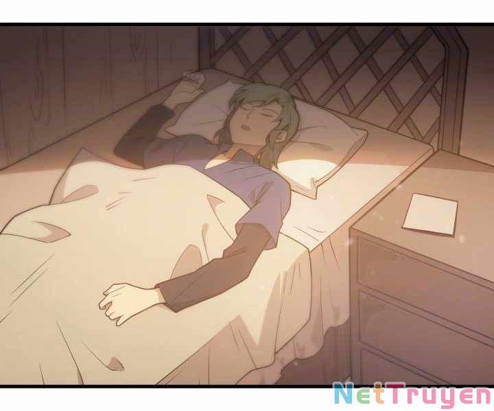 Tái Sinh Thành Công Chức Ở Một Thế Giới Xa Lạ 5 trang 141