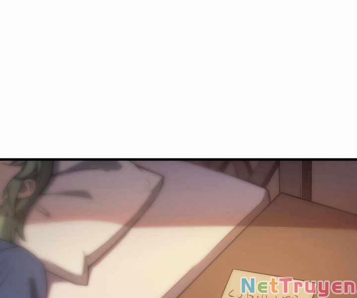 Tái Sinh Thành Công Chức Ở Một Thế Giới Xa Lạ 5 trang 142