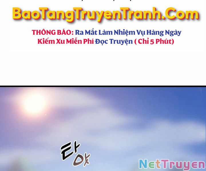 Tái Sinh Thành Công Chức Ở Một Thế Giới Xa Lạ 5 trang 144