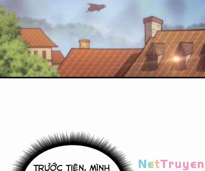 Tái Sinh Thành Công Chức Ở Một Thế Giới Xa Lạ 5 trang 145