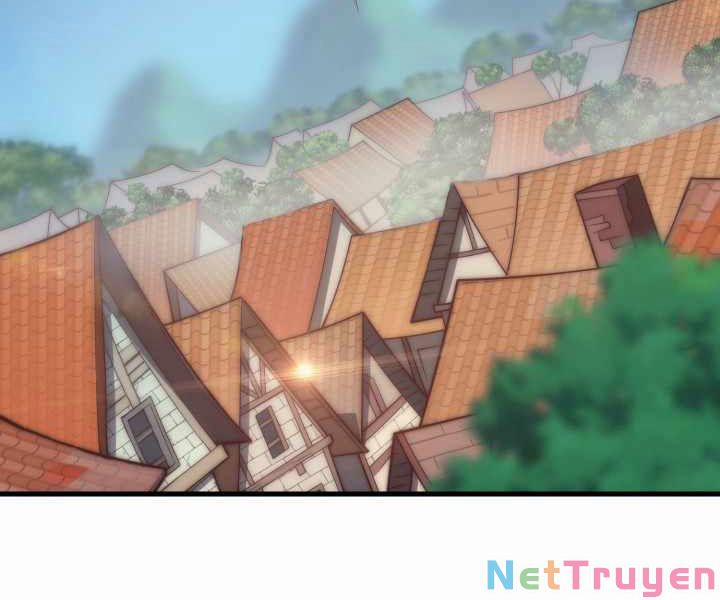 Tái Sinh Thành Công Chức Ở Một Thế Giới Xa Lạ 5 trang 149