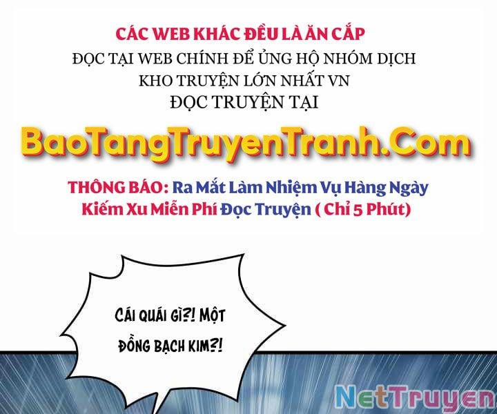 Tái Sinh Thành Công Chức Ở Một Thế Giới Xa Lạ 5 trang 15