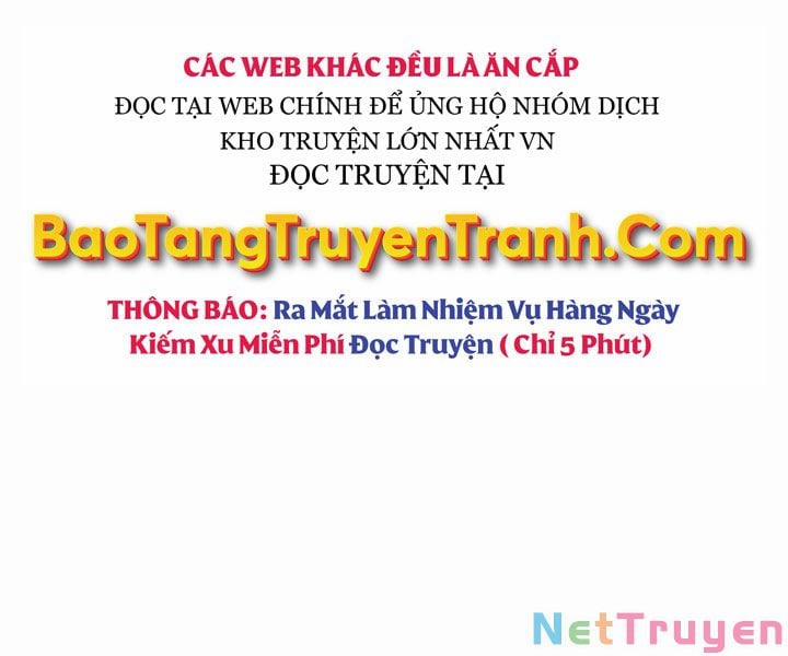 Tái Sinh Thành Công Chức Ở Một Thế Giới Xa Lạ 5 trang 150