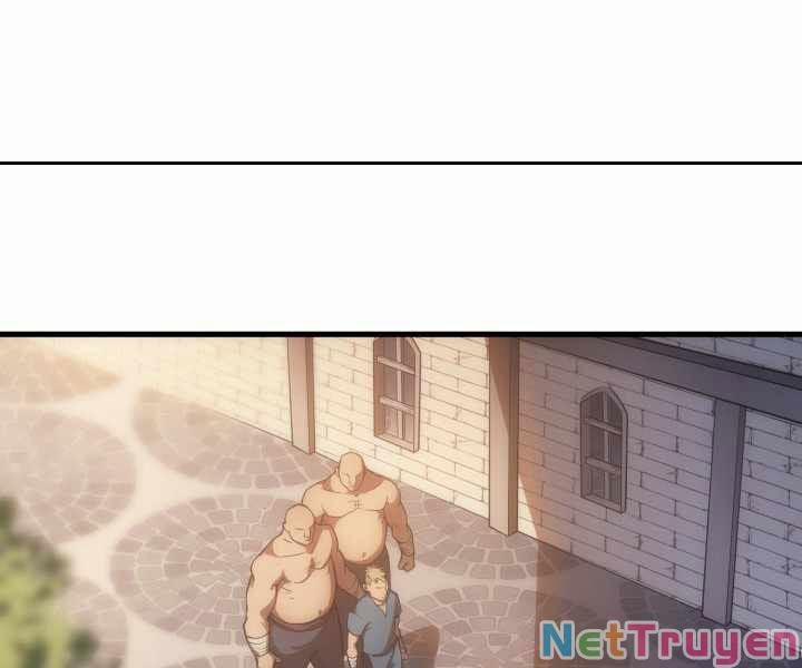 Tái Sinh Thành Công Chức Ở Một Thế Giới Xa Lạ 5 trang 152