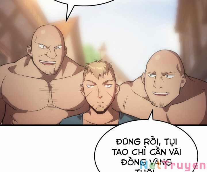 Tái Sinh Thành Công Chức Ở Một Thế Giới Xa Lạ 5 trang 154