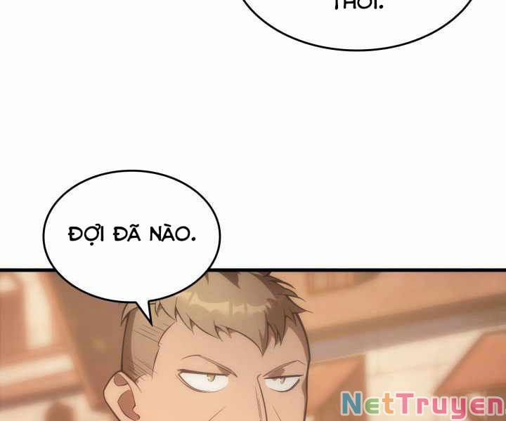 Tái Sinh Thành Công Chức Ở Một Thế Giới Xa Lạ 5 trang 155