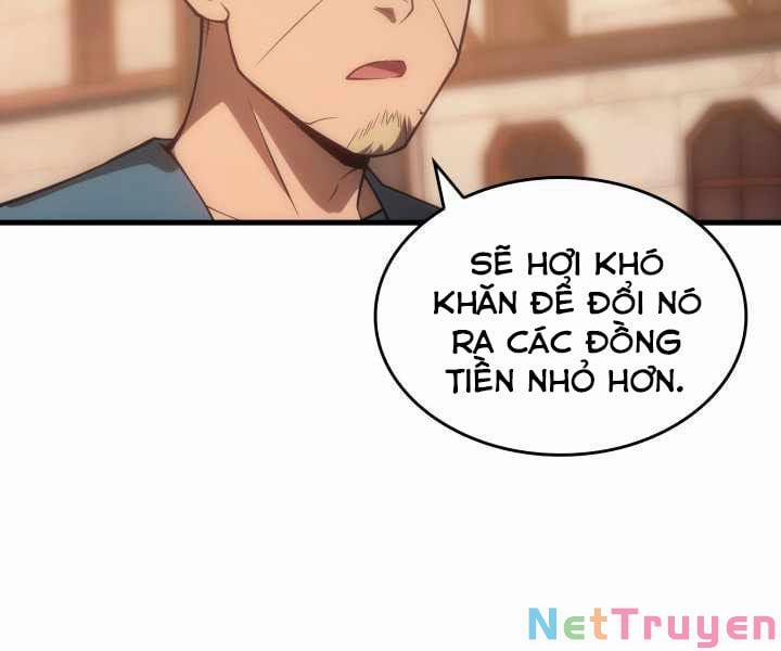 Tái Sinh Thành Công Chức Ở Một Thế Giới Xa Lạ 5 trang 156