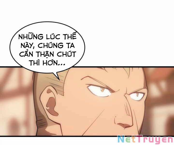 Tái Sinh Thành Công Chức Ở Một Thế Giới Xa Lạ 5 trang 157
