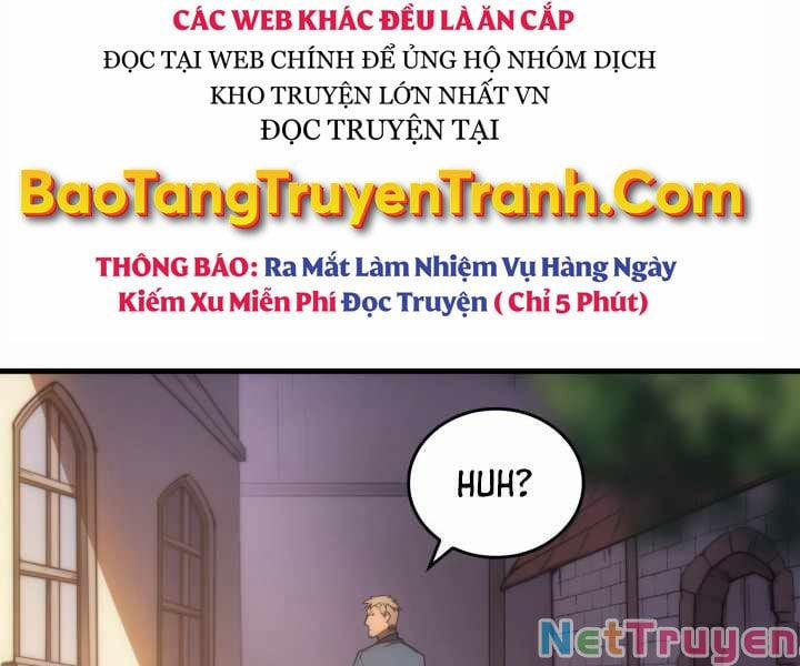 Tái Sinh Thành Công Chức Ở Một Thế Giới Xa Lạ 5 trang 158