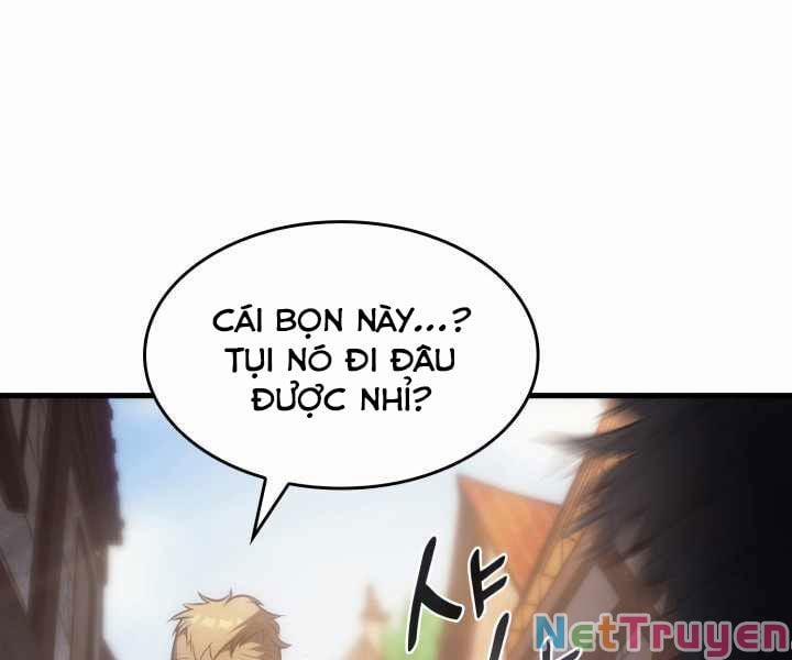 Tái Sinh Thành Công Chức Ở Một Thế Giới Xa Lạ 5 trang 160