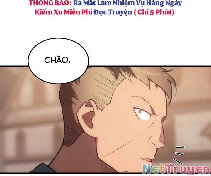 Tái Sinh Thành Công Chức Ở Một Thế Giới Xa Lạ 5 trang 162