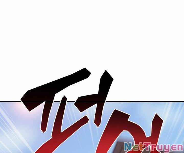 Tái Sinh Thành Công Chức Ở Một Thế Giới Xa Lạ 5 trang 163