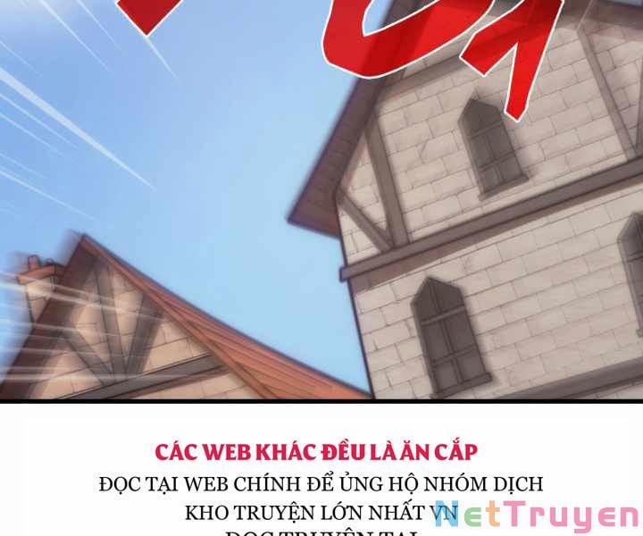 Tái Sinh Thành Công Chức Ở Một Thế Giới Xa Lạ 5 trang 164