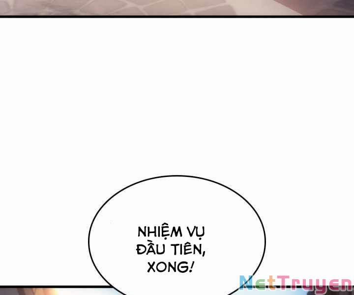 Tái Sinh Thành Công Chức Ở Một Thế Giới Xa Lạ 5 trang 166