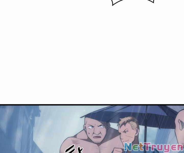 Tái Sinh Thành Công Chức Ở Một Thế Giới Xa Lạ 5 trang 17