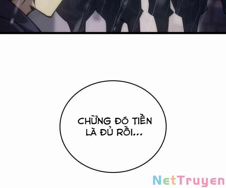 Tái Sinh Thành Công Chức Ở Một Thế Giới Xa Lạ 5 trang 2