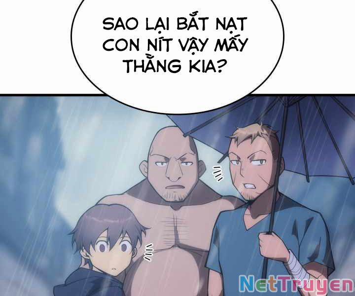 Tái Sinh Thành Công Chức Ở Một Thế Giới Xa Lạ 5 trang 23