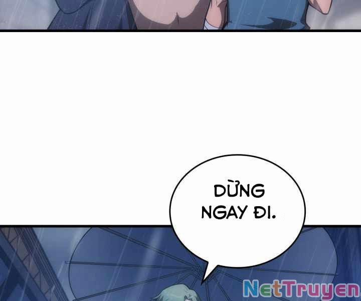 Tái Sinh Thành Công Chức Ở Một Thế Giới Xa Lạ 5 trang 24