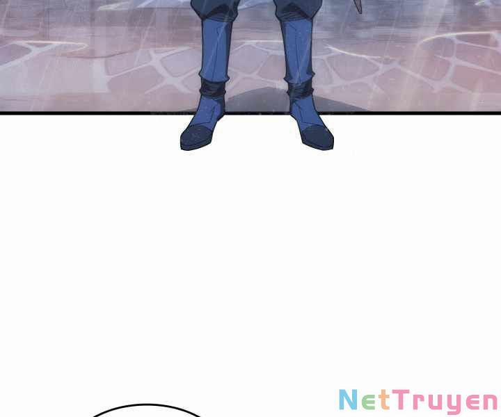 Tái Sinh Thành Công Chức Ở Một Thế Giới Xa Lạ 5 trang 26