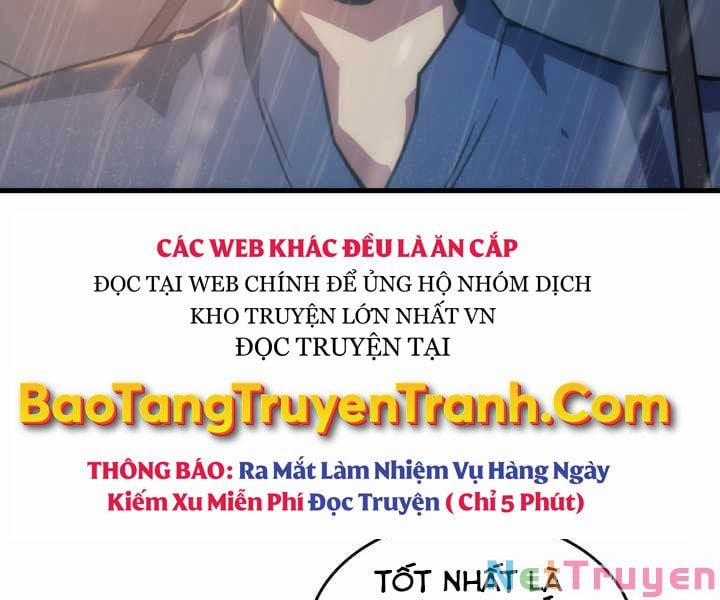 Tái Sinh Thành Công Chức Ở Một Thế Giới Xa Lạ 5 trang 28