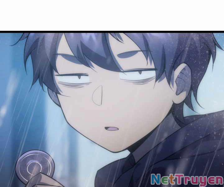 Tái Sinh Thành Công Chức Ở Một Thế Giới Xa Lạ 5 trang 3