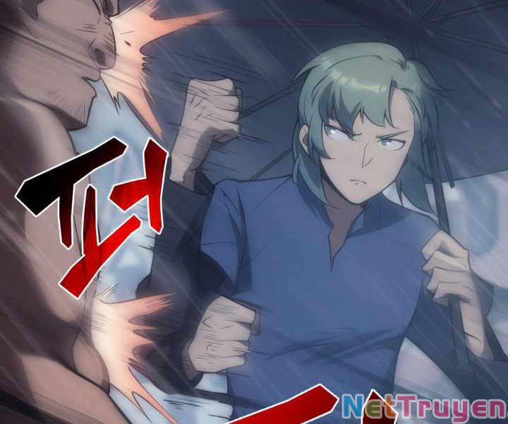 Tái Sinh Thành Công Chức Ở Một Thế Giới Xa Lạ 5 trang 31