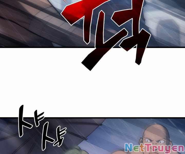 Tái Sinh Thành Công Chức Ở Một Thế Giới Xa Lạ 5 trang 32