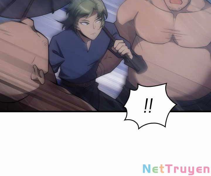 Tái Sinh Thành Công Chức Ở Một Thế Giới Xa Lạ 5 trang 33