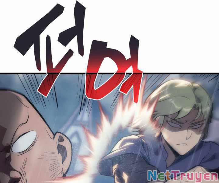 Tái Sinh Thành Công Chức Ở Một Thế Giới Xa Lạ 5 trang 35