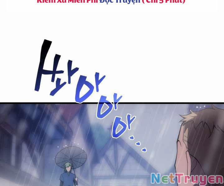 Tái Sinh Thành Công Chức Ở Một Thế Giới Xa Lạ 5 trang 37