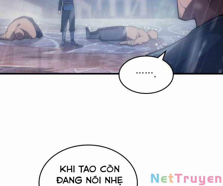 Tái Sinh Thành Công Chức Ở Một Thế Giới Xa Lạ 5 trang 38