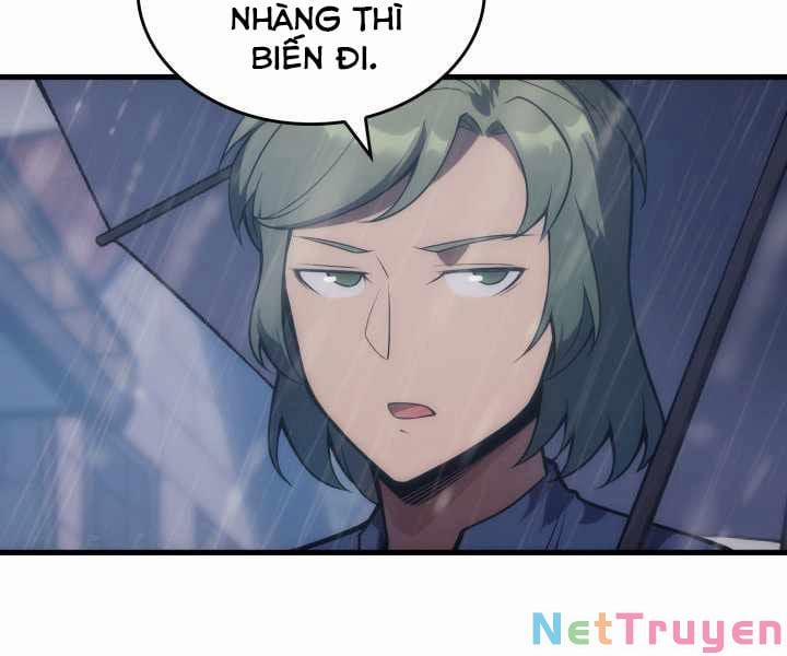 Tái Sinh Thành Công Chức Ở Một Thế Giới Xa Lạ 5 trang 39