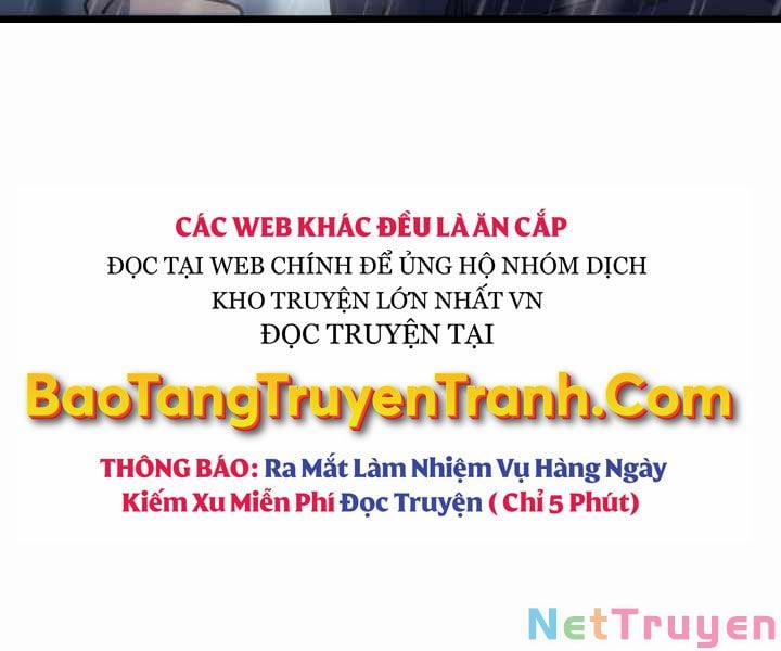 Tái Sinh Thành Công Chức Ở Một Thế Giới Xa Lạ 5 trang 4