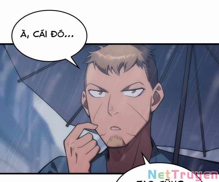 Tái Sinh Thành Công Chức Ở Một Thế Giới Xa Lạ 5 trang 40