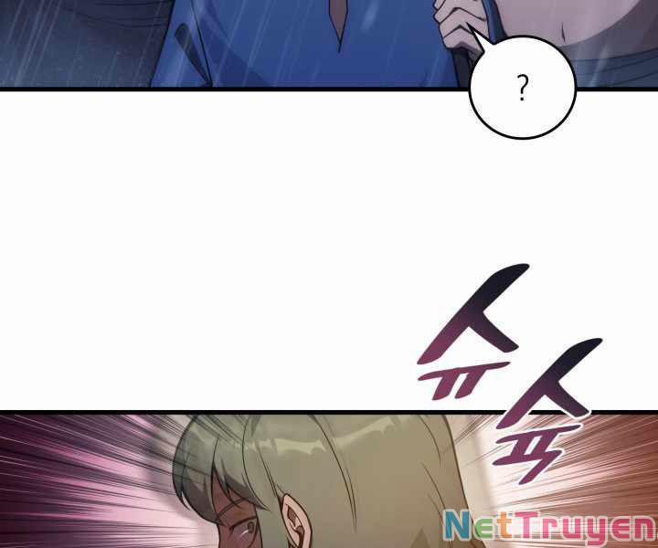 Tái Sinh Thành Công Chức Ở Một Thế Giới Xa Lạ 5 trang 43
